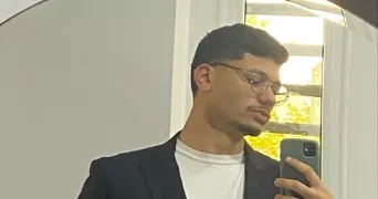 mohamed dhia pet sitter à AMIENS 80000