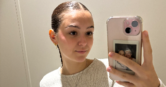 marine pet sitter à RUEIL MALMAISON 92500_0