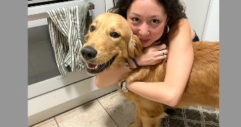 yoko pet sitter à MONTROUGE 92120_1