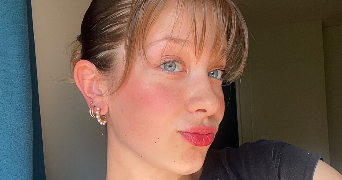 julie pet sitter à VANDOEUVRE LES NANCY 54500_0