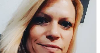 audrey pet sitter à BALARUC LES BAINS 34540