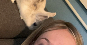 maeva pet sitter à ERSTEIN 67150_1