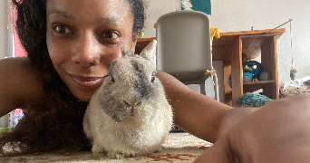 laika pet sitter à TOULOUSE 31000_3