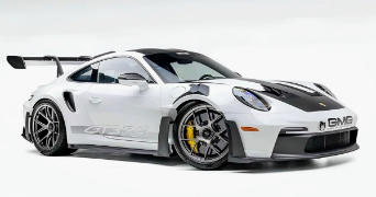 claude pet sitter à CHATEAURENARD 13160_0