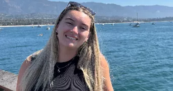 célia pet sitter à OZOIR LA FERRIERE 77330