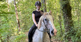 margaux pet sitter à CHAMBERY 73000_2