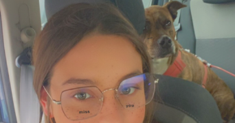 melanie pet sitter à AIX EN PROVENCE 13090_1