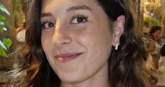 adriana pet sitter à SARAN 45770