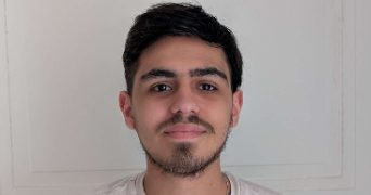 gianni pet sitter à ATHIS MONS 91200_0