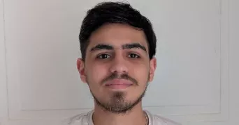 gianni pet sitter à ATHIS MONS 91200