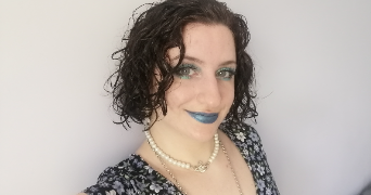 lucile pet sitter à Thionville 57100_3