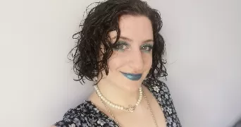 lucile pet sitter à Thionville 57100