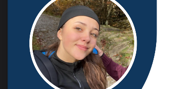 chloe pet sitter à MONTAUBAN 82000_4