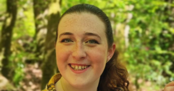 laura pet sitter à BREST 29200_0