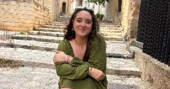 betty pet sitter à VILLEFRANCHE SUR SAONE 69400