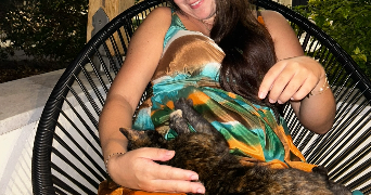 juliette pet sitter à MEUDON 92360_4