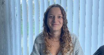 emma pet sitter à BEAUCOUZE 49070_1