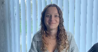 emma pet sitter à BEAUCOUZE 49070
