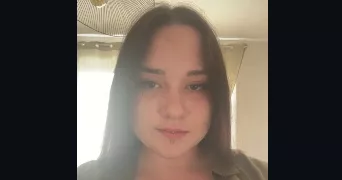 pitois pet sitter à LE HAVRE 76600