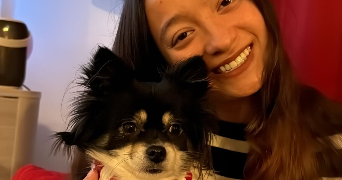 justine pet sitter à BRY SUR MARNE 94360_1