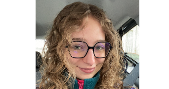 lilou pet sitter à LIVERDUN 54460_0