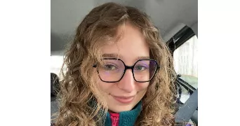 lilou pet sitter à LIVERDUN 54460