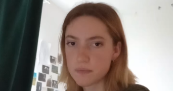 eugénie pet sitter à ERBREE 35500_0