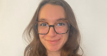 tessa pet sitter à PARIS 13 75013_2