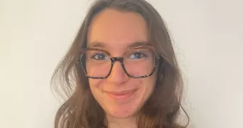 tessa pet sitter à PARIS 13 75013