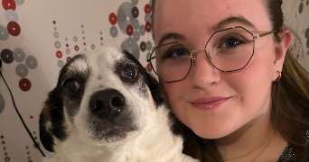 lémonie pet sitter à ANGLEUR 4031_2