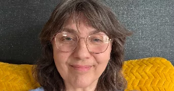 valerie pet sitter à NANCY 54000
