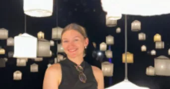 chloe pet sitter à LE MANS 72000