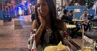 tania pet sitter à TOULOUSE 31100_2