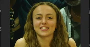margot pet sitter à PARIS 11 75011