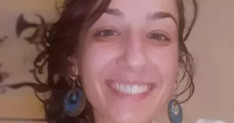 claire pet sitter à Toulouse 31000