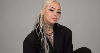 lisa pet sitter à ROMBAS 57120