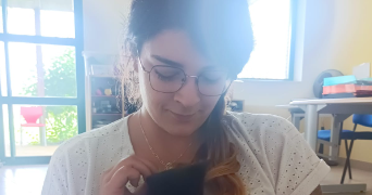 jessica pet sitter à MAGNY EN VEXIN 95420_0