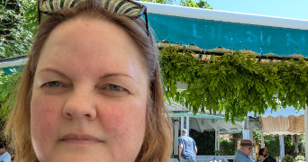 sonia pet sitter à VINCENNES 94300_0