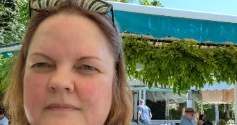 sonia pet sitter à VINCENNES 94300