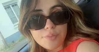 elise pet sitter à LA ROCHE SUR YON 85000