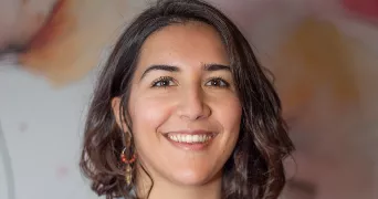 amélie pet sitter à MURET 31600