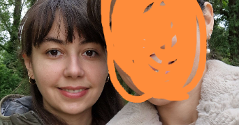 magalie pet sitter à LONS LE SAUNIER 39000_2