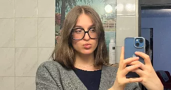 maëlys pet sitter à STRASBOURG 67000