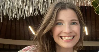 eléonore pet sitter à BORDEAUX 33200
