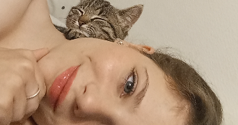 isabelle pet sitter à BLOIS 41000_0