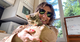 alice pet sitter à VINCENNES 94300_3