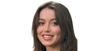 miriam pet sitter à LEVALLOIS PERRET 92300_0
