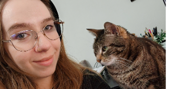 julie pet sitter à BOURG EN BRESSE 01000_1
