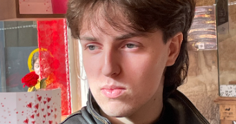 jules pet sitter à TOULOUSE 31000_0