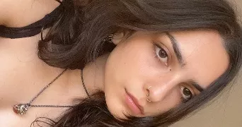 amabille pet sitter à MONTPELLIER 34000
